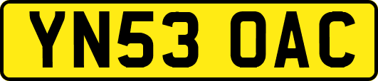 YN53OAC
