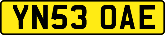 YN53OAE