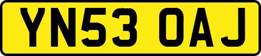 YN53OAJ