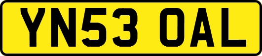 YN53OAL