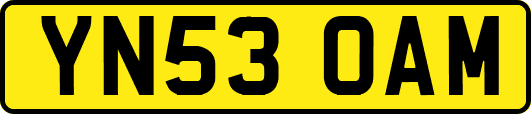 YN53OAM