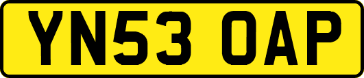 YN53OAP