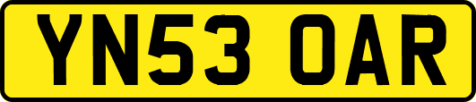 YN53OAR