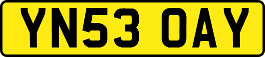 YN53OAY