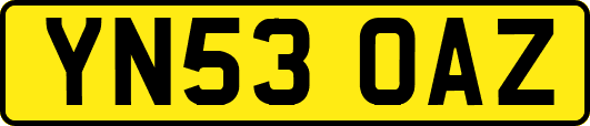 YN53OAZ