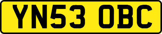 YN53OBC