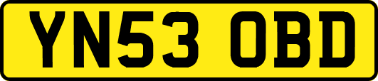 YN53OBD