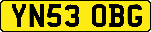 YN53OBG