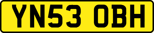 YN53OBH