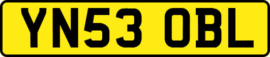 YN53OBL