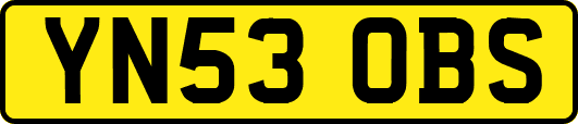 YN53OBS