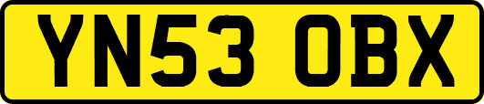 YN53OBX