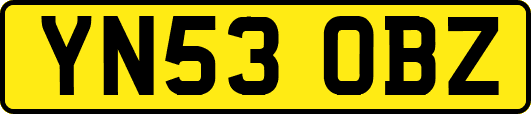 YN53OBZ