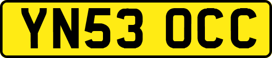 YN53OCC