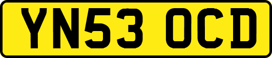 YN53OCD