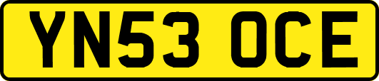 YN53OCE