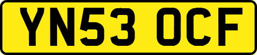 YN53OCF