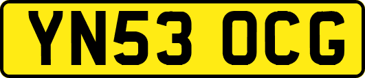YN53OCG