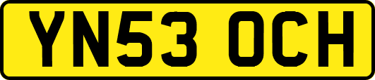 YN53OCH