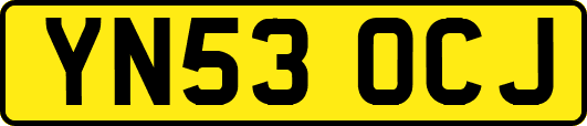 YN53OCJ