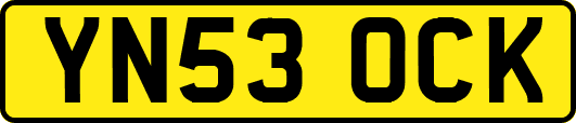 YN53OCK