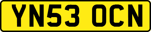 YN53OCN