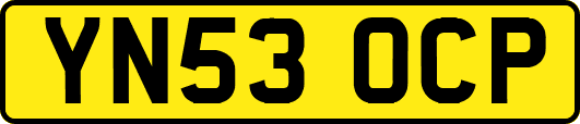 YN53OCP
