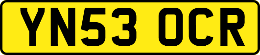 YN53OCR