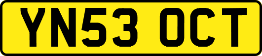 YN53OCT