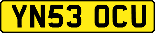 YN53OCU