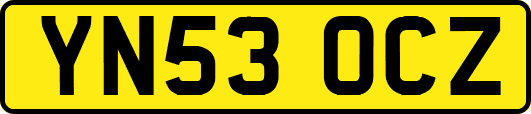 YN53OCZ