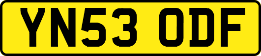 YN53ODF