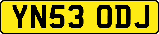 YN53ODJ