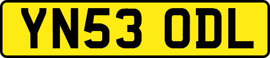 YN53ODL