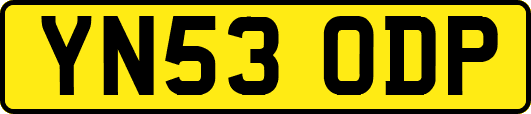 YN53ODP