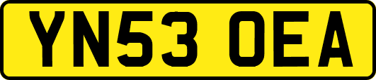 YN53OEA