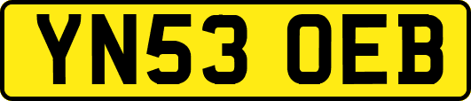 YN53OEB