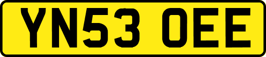 YN53OEE