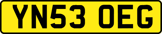 YN53OEG