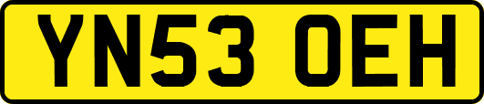 YN53OEH