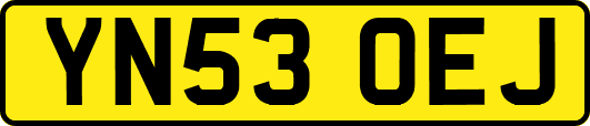 YN53OEJ