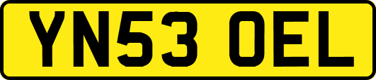 YN53OEL
