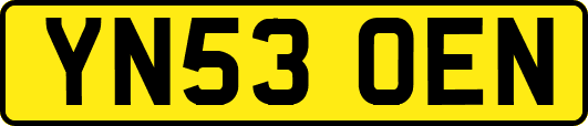 YN53OEN