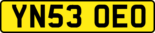 YN53OEO