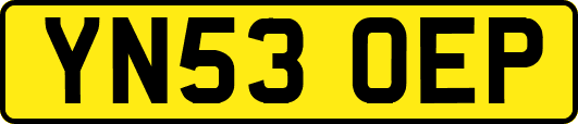 YN53OEP
