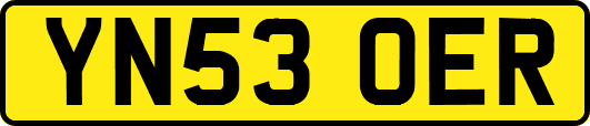 YN53OER