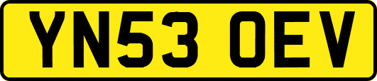 YN53OEV