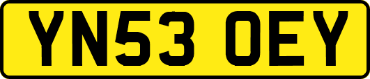 YN53OEY