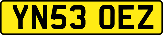 YN53OEZ