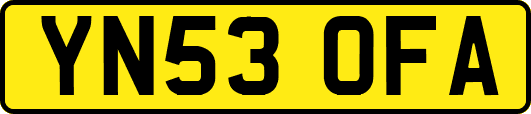 YN53OFA